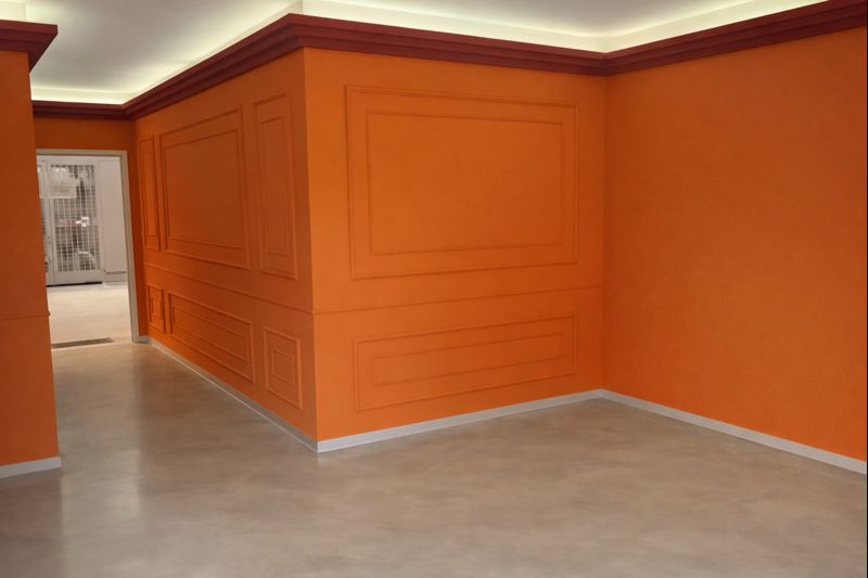 Rif. D214 (per info 393 1710719 Fabrizio - 3469866664 Giulio) 

Solo Valori propone , porzione di...