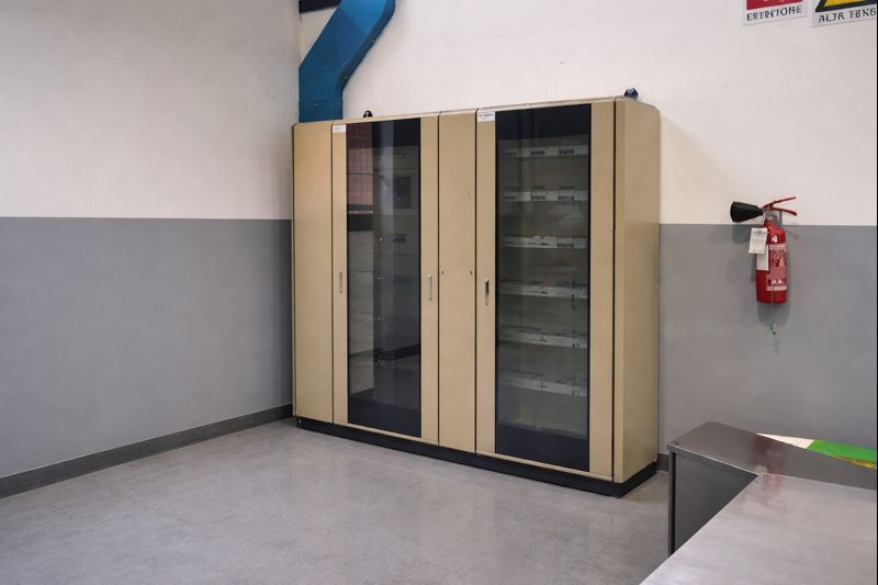 Rif. D214 (per info 393 1710719 Fabrizio - 3469866664 Giulio) 

Solo Valori propone , porzione di...