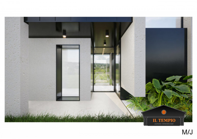 Nel cuore della tranquilla zona di Costigiola, nel comune di Monteviale, proponiamo in vendita un...