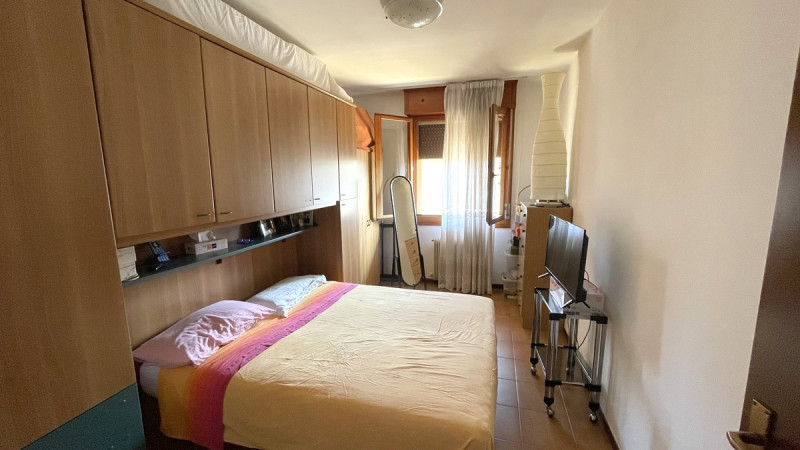 Chioggia Vendita Appartamento bilocale