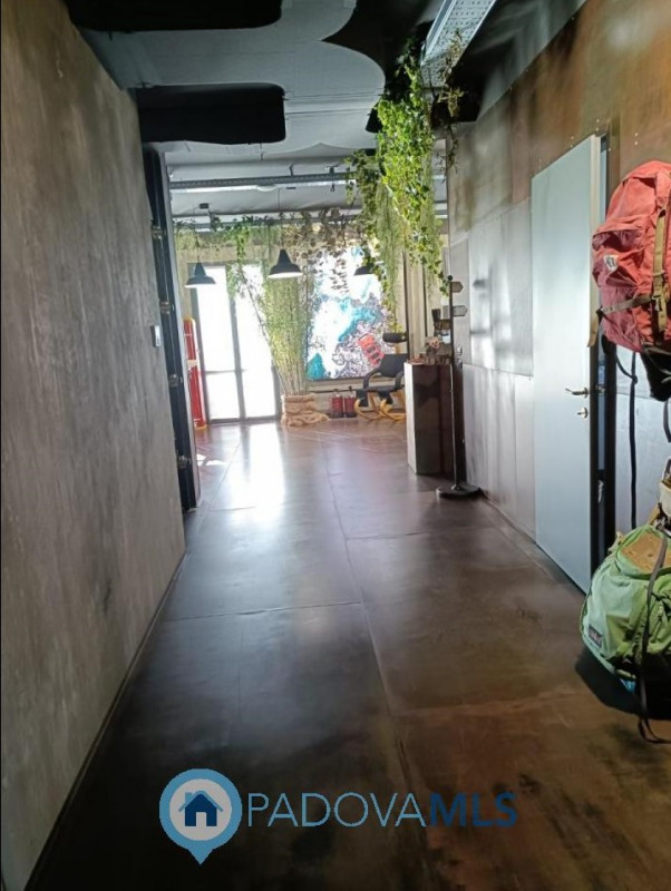 Immobile in esclusiva al Gruppo Padova MLS
Noventa Padovana, in una zona strategica, perchè vicin...