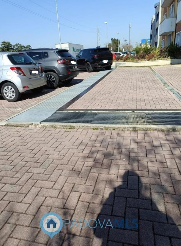 Immobile in esclusiva al Gruppo Padova MLS
Noventa Padovana, in una zona strategica, perchè vicin...