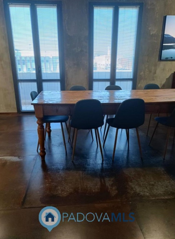 Immobile in esclusiva al Gruppo Padova MLS
Noventa Padovana, in una zona strategica, perchè vicin...