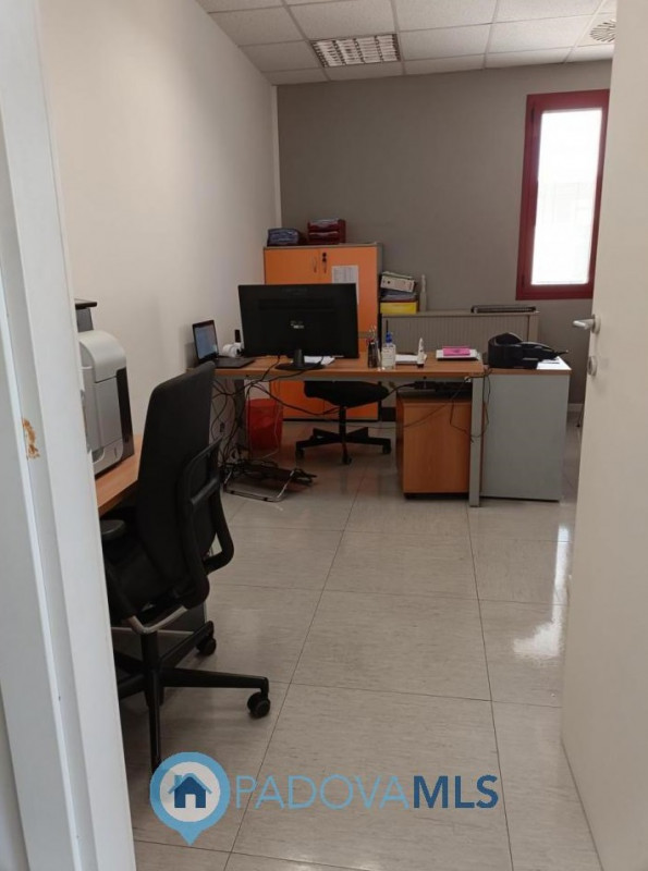 Immobile in esclusiva al Gruppo Padova MLS
Noventa Padovana, in una zona strategica, perchè vicin...