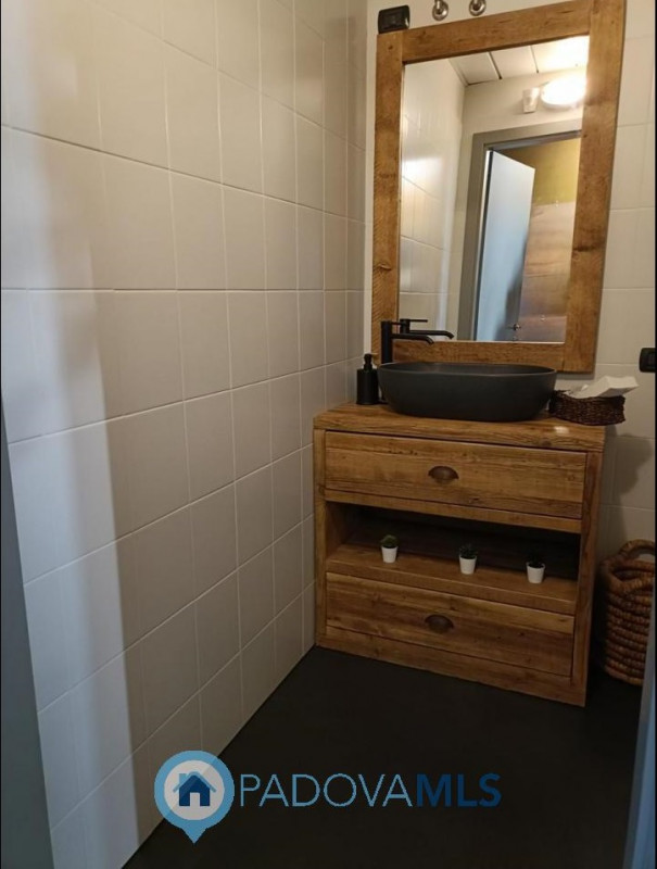 Immobile in esclusiva al Gruppo Padova MLS
Noventa Padovana, in una zona strategica, perchè vicin...