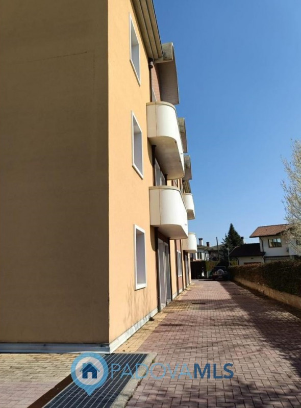 Immobile in esclusiva al Gruppo Padova MLS
Noventa Padovana, in una zona strategica, perchè vicin...