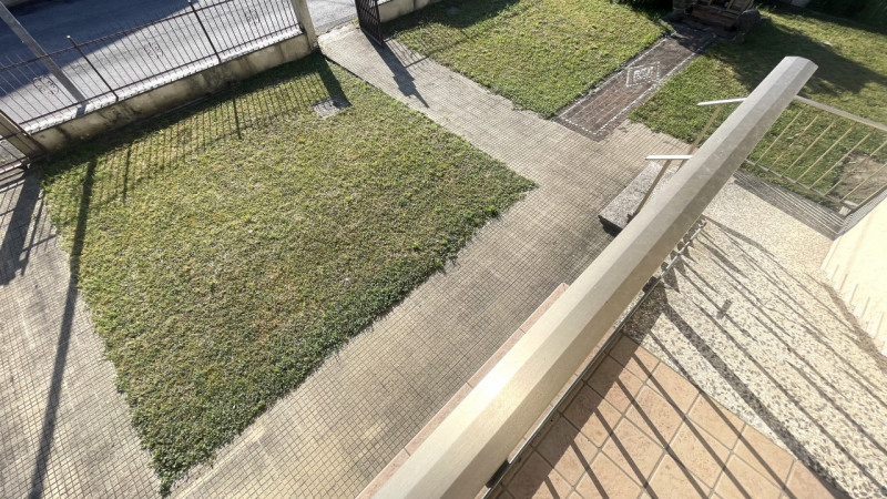 SAN DONA’ DI PIAVE: Classe Energetica F 174,14 Kwh/m2 anno: In tranquillo quartiere residenziale,...