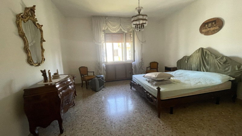 SAN DONA’ DI PIAVE: Classe Energetica F 174,14 Kwh/m2 anno: In tranquillo quartiere residenziale,...