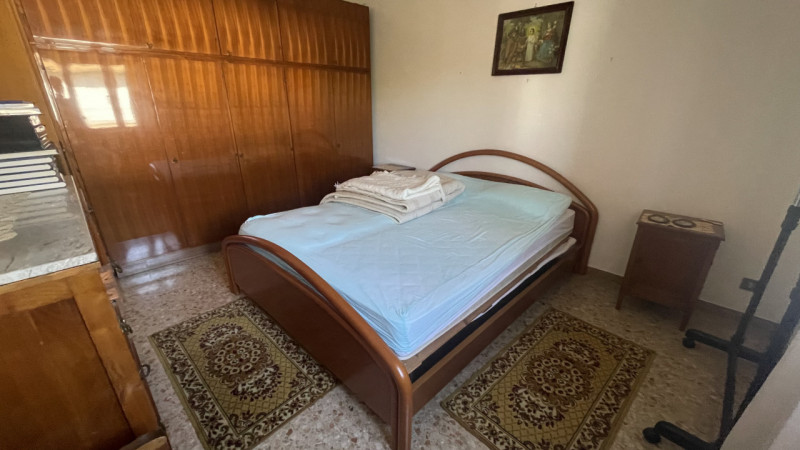 SAN DONA’ DI PIAVE: Classe Energetica F 174,14 Kwh/m2 anno: In tranquillo quartiere residenziale,...