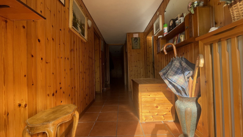 SAN DONA’ DI PIAVE: Classe Energetica F 174,14 Kwh/m2 anno: In tranquillo quartiere residenziale,...