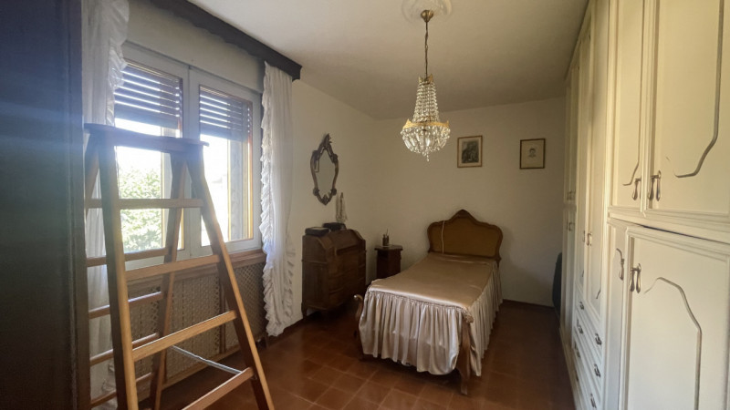SAN DONA’ DI PIAVE: Classe Energetica F 174,14 Kwh/m2 anno: In tranquillo quartiere residenziale,...