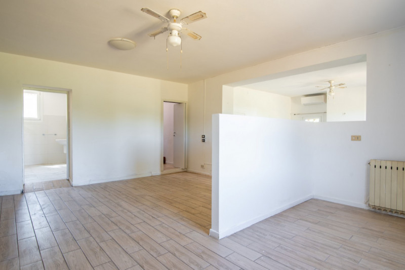 In una delle cornici più suggestive dei Colli Euganei, a Lozzo Atestino nella tranquilla e verdeg...