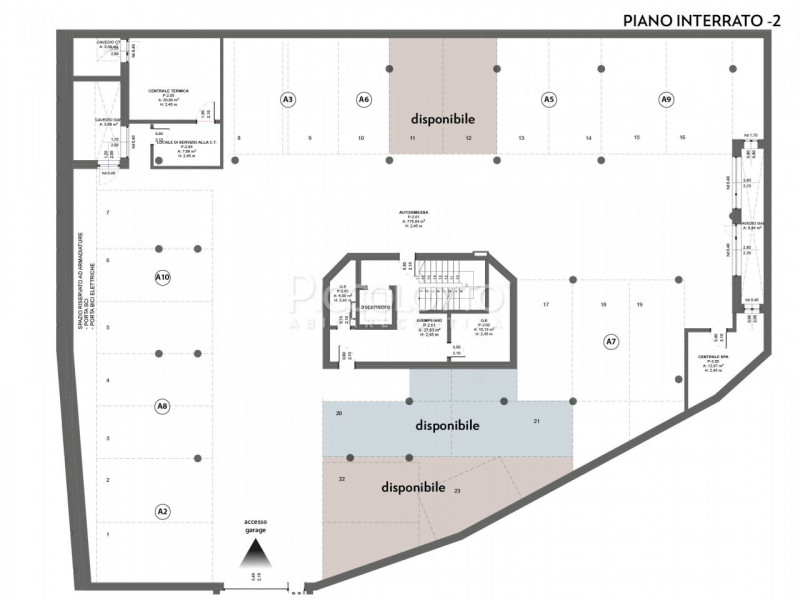 Rif. V4978 A1A4 - Chalet Ciasa al Sol, in vendita esclusivo appartamento di nuova costruzione in ...
