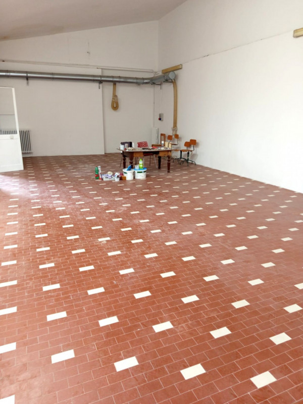 BLV160 - Bovolenta - Fraz. Fossaragna -  In zona tranquilla a contatto con la natura proponiamo i...