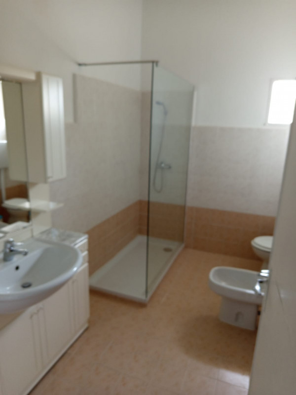 BLV160 - Bovolenta - Fraz. Fossaragna -  In zona tranquilla a contatto con la natura proponiamo i...