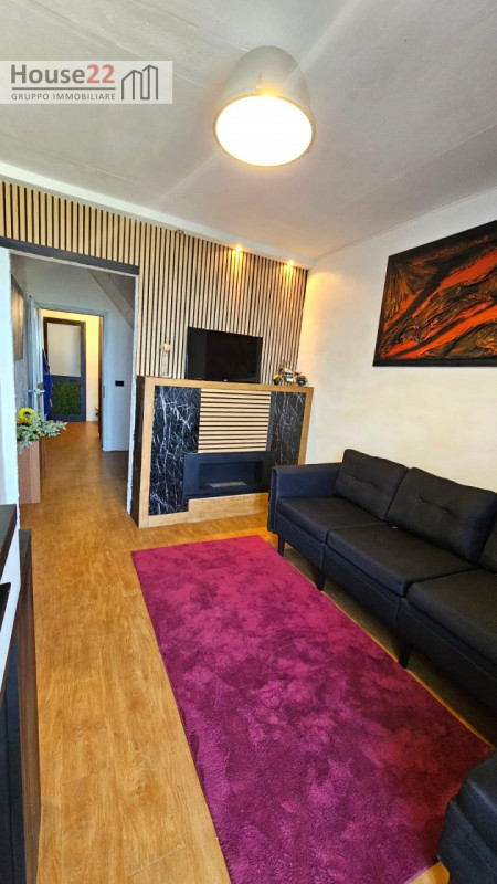 MONTE DI MALO-VICENZA. In posizione privilegiata e immersa nel verde delle colline di Monte di Ma...