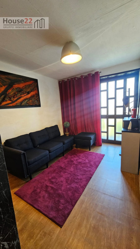 MONTE DI MALO-VICENZA. In posizione privilegiata e immersa nel verde delle colline di Monte di Ma...