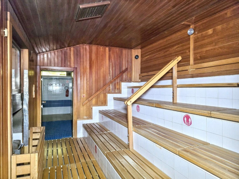 Quest’immobile viene venduto tramite asta online.

Ampio ambulatorio/ufficio, magazzino e posti a...