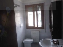 NANTO (VI) VIA DEGLI ALPINI 37/B - Piena proprietà di appartamento al piano primo con autorimessa...