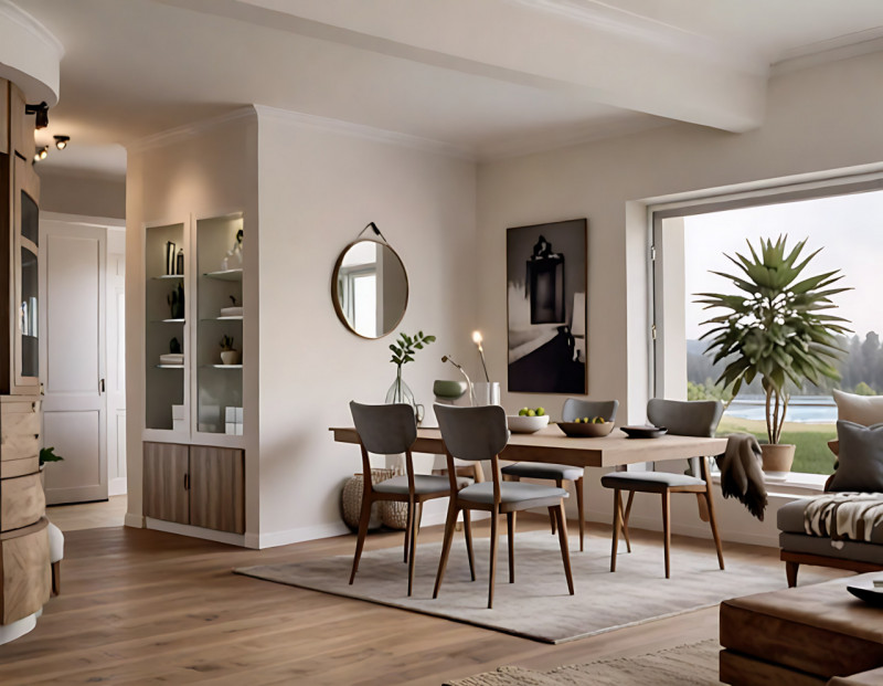 (Per INFO Mara 3481536890) A Quarto d'Altino, in posizione centralissima e vicina a tutti i princ...