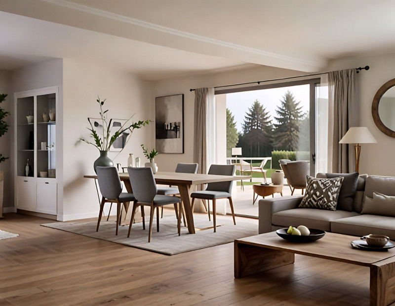 (Per INFO Mara 3481536890) A Quarto d'Altino, in posizione centralissima e vicina a tutti i princ...