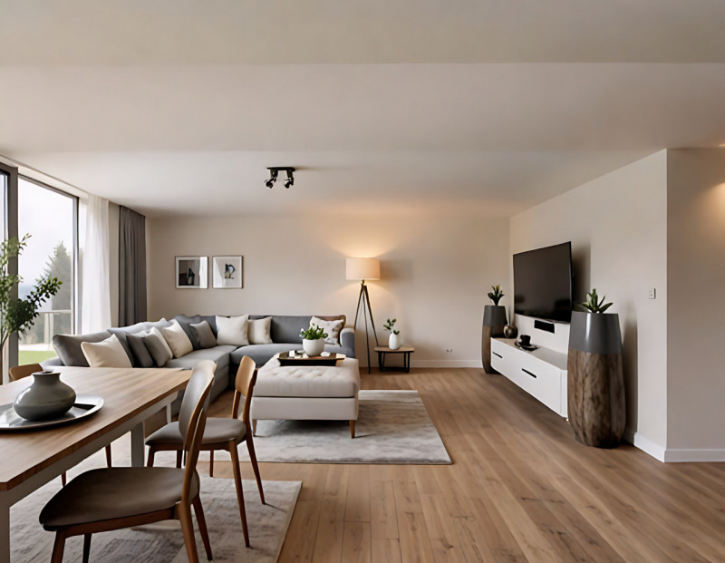 (Per INFO Mara 3481536890) A Quarto d'Altino, in posizione centralissima e vicina a tutti i princ...