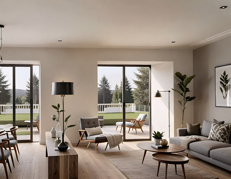 (Per INFO Mara 3481536890) A Quarto d'Altino, in posizione centralissima e vicina a tutti i princ...