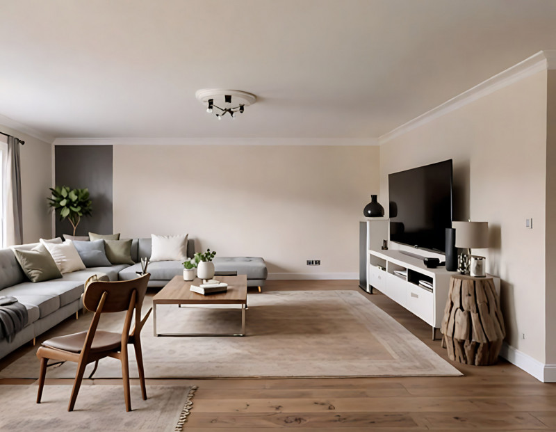 (Per INFO Mara 3481536890) A Quarto d'Altino, in posizione centralissima e vicina a tutti i princ...