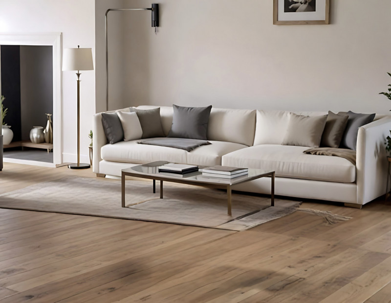 (Per INFO Mara 3481536890) A Quarto d'Altino, in posizione centralissima e vicina a tutti i princ...