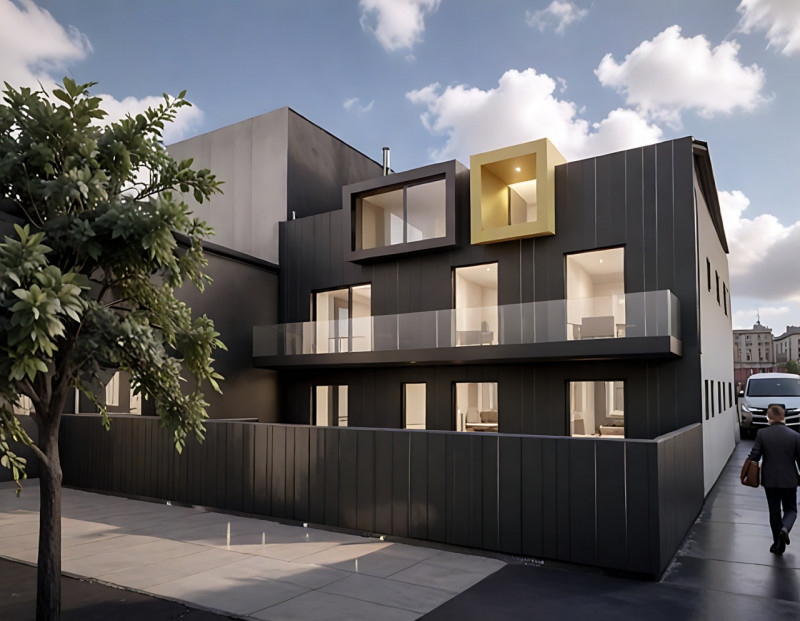 (Per INFO Mara 3481536890) A Quarto d'Altino, in posizione centralissima e vicina a tutti i princ...