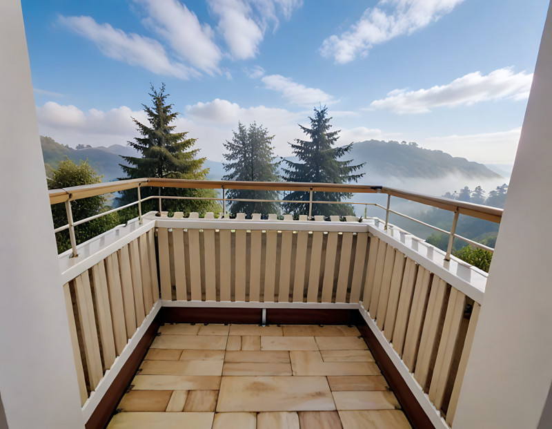 (Per INFO Mattias 3494222146) A Tarzo, in un ottimo contesto abitativo, si propone in vendita lum...