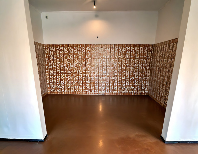 (Per INFO Mattias 3494222146) A Tarzo, in un ottimo contesto abitativo, si propone in vendita un ...