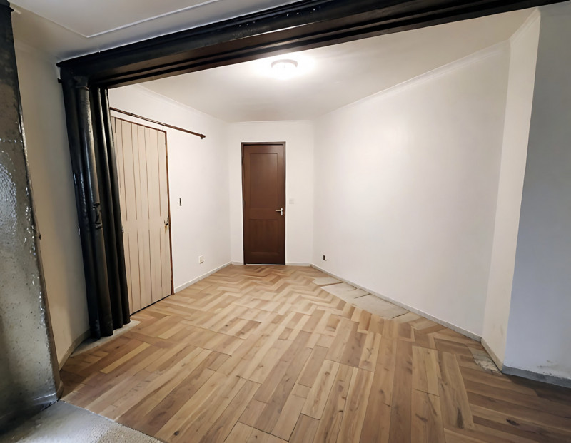 (Per INFO Mattias 3494222146) A Tarzo, in un ottimo contesto abitativo, si propone in vendita lum...