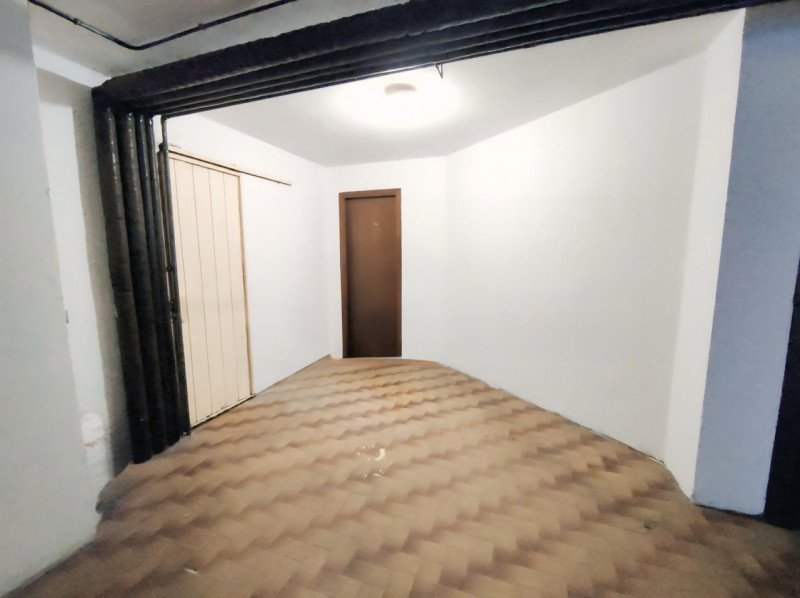 (Per INFO Mattias 3494222146) A Tarzo, in un ottimo contesto abitativo, si propone in vendita un ...