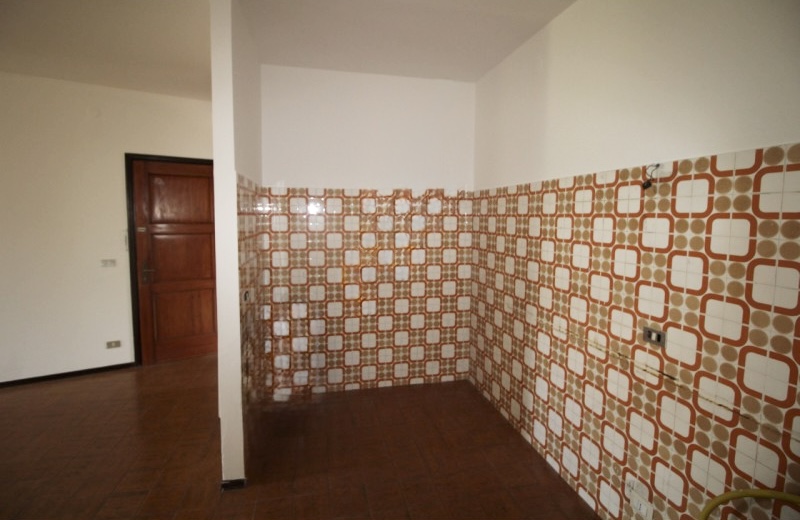 (Per INFO Mattias 3494222146) A Tarzo, in un ottimo contesto abitativo, si propone in vendita un ...