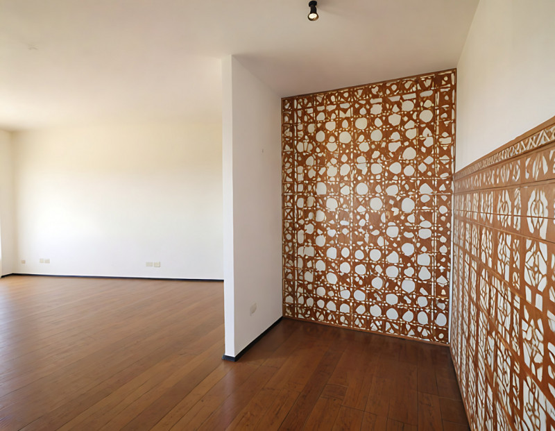 (Per INFO Mattias 3494222146) A Tarzo, in un ottimo contesto abitativo, si propone in vendita un ...