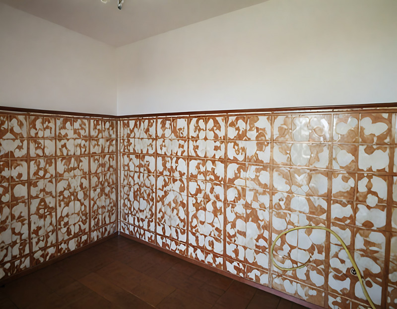 (Per INFO Mattias 3494222146) A Tarzo, in un ottimo contesto abitativo, si propone in vendita un ...