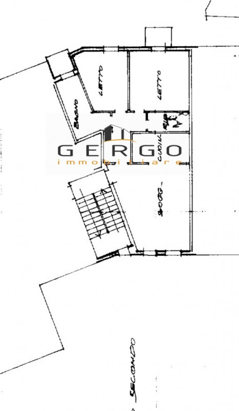 (Per INFO Mattias 3494222146) A Tarzo, in un ottimo contesto abitativo, si propone in vendita un ...