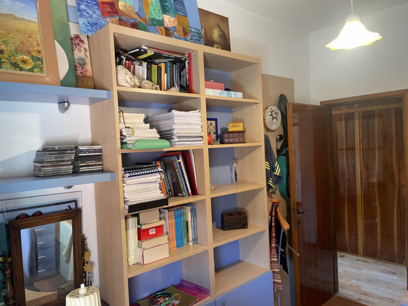 NOSTRA ESCLUSIVA: a pochi passi dal centro di Treviso comodo a tutti i servizi siamo a proporre u...