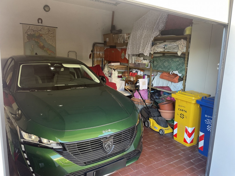 NOSTRA ESCLUSIVA: a pochi passi dal centro di Treviso comodo a tutti i servizi siamo a proporre u...