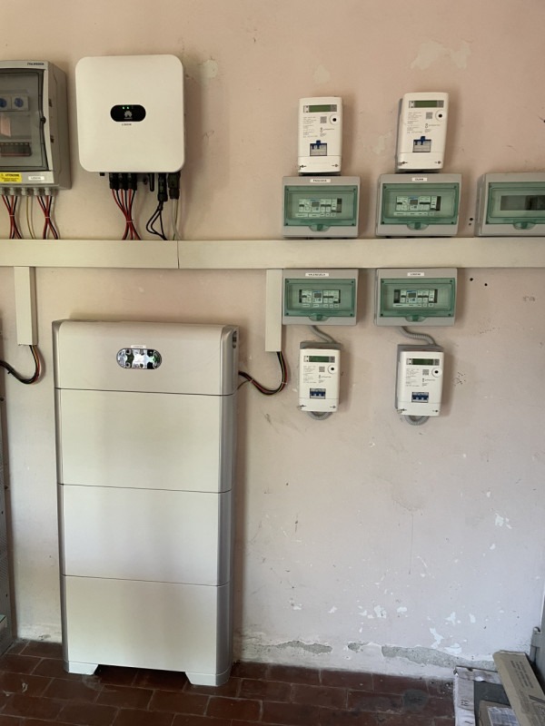 NOSTRA ESCLUSIVA: a pochi passi dal centro di Treviso comodo a tutti i servizi siamo a proporre u...