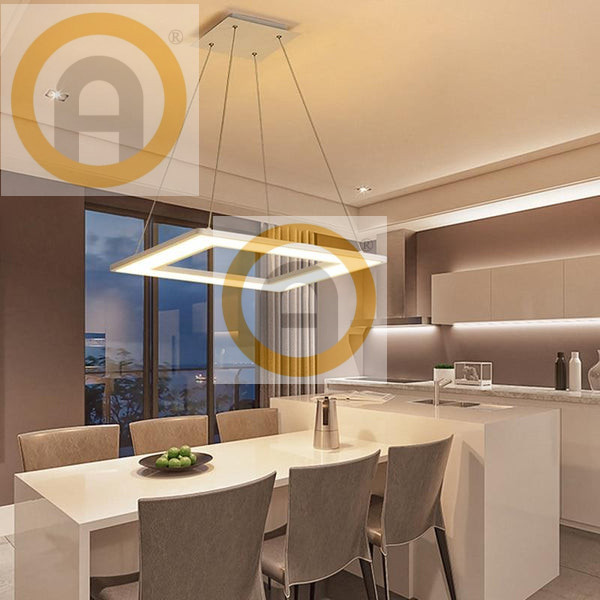 Scopri la tua nuova casa: una raffinata villa bifamiliare di 140 mq, situata nel verde e nella tr...