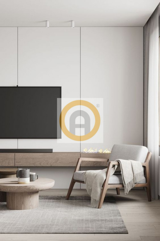 La tua nuova casa, confortevole e funzionale, a soli Euro 309.000!
Scoprite questa moderna e raff...