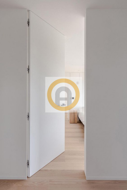 La tua nuova casa, confortevole e funzionale, a soli Euro 309.000!
Scoprite questa moderna e raff...