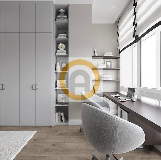 Scopri la tua nuova casa: una raffinata villa bifamiliare di 140 mq, situata nel verde e nella tr...