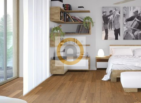 Scopri la tua nuova casa: una raffinata villa bifamiliare di 140 mq, situata nel verde e nella tr...