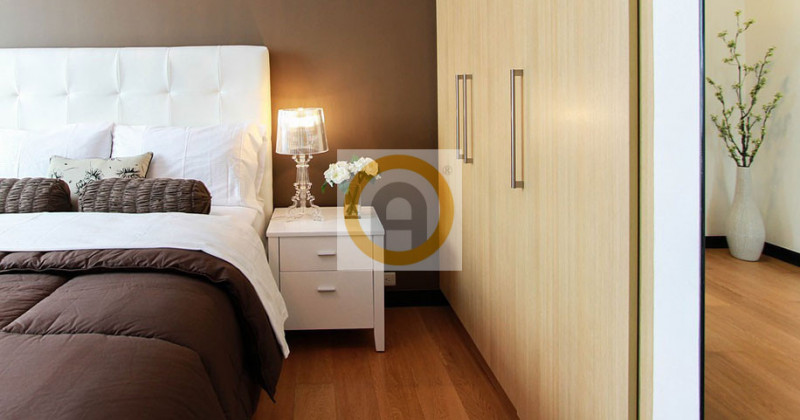 La tua nuova casa, confortevole e funzionale, a soli Euro 309.000!
Scoprite questa moderna e raff...