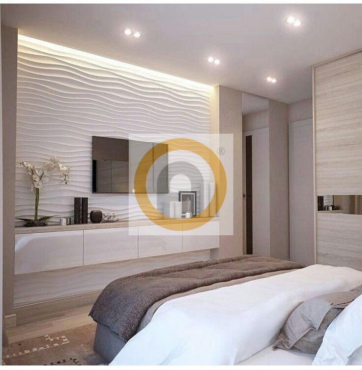 Scopri la tua nuova casa: una raffinata villa bifamiliare di 140 mq, situata nel verde e nella tr...