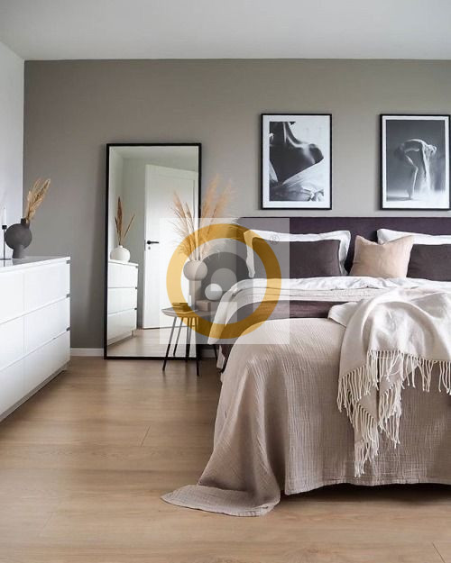 La tua nuova casa, confortevole e funzionale, a soli Euro 309.000!
Scoprite questa moderna e raff...