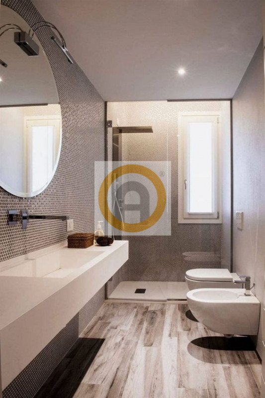 La tua nuova casa, confortevole e funzionale, a soli Euro 309.000!
Scoprite questa moderna e raff...